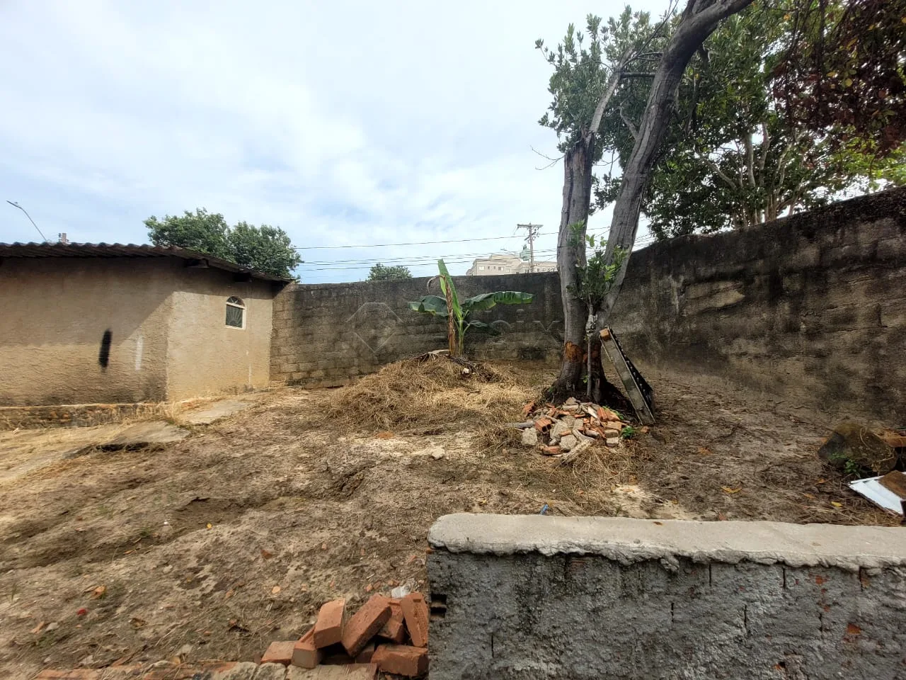 Alugar Casa / Residencial em Americana R$ 1.500,00 - Foto 15