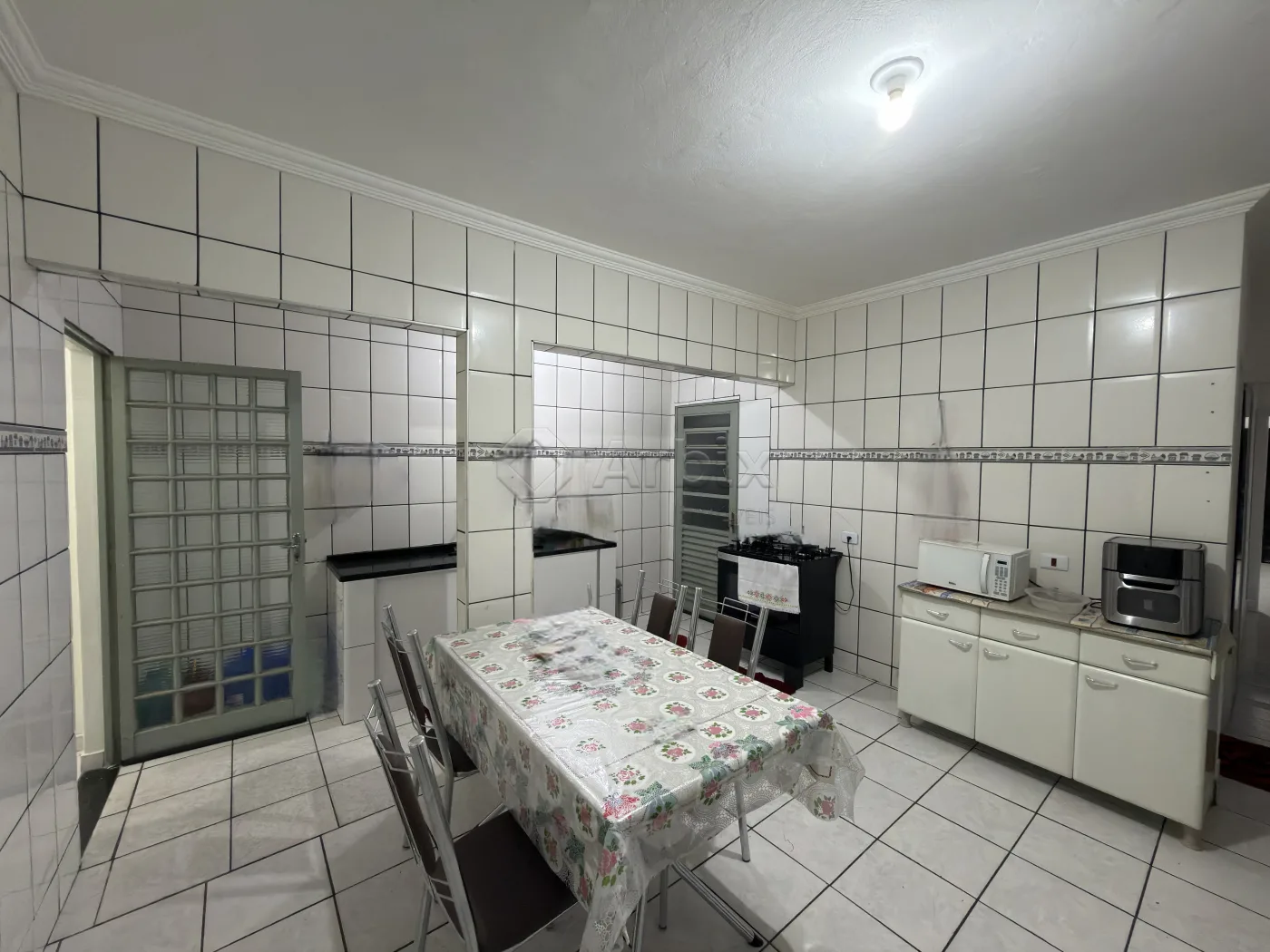 Comprar Casa / Residencial em Americana R$ 300.000,00 - Foto 1
