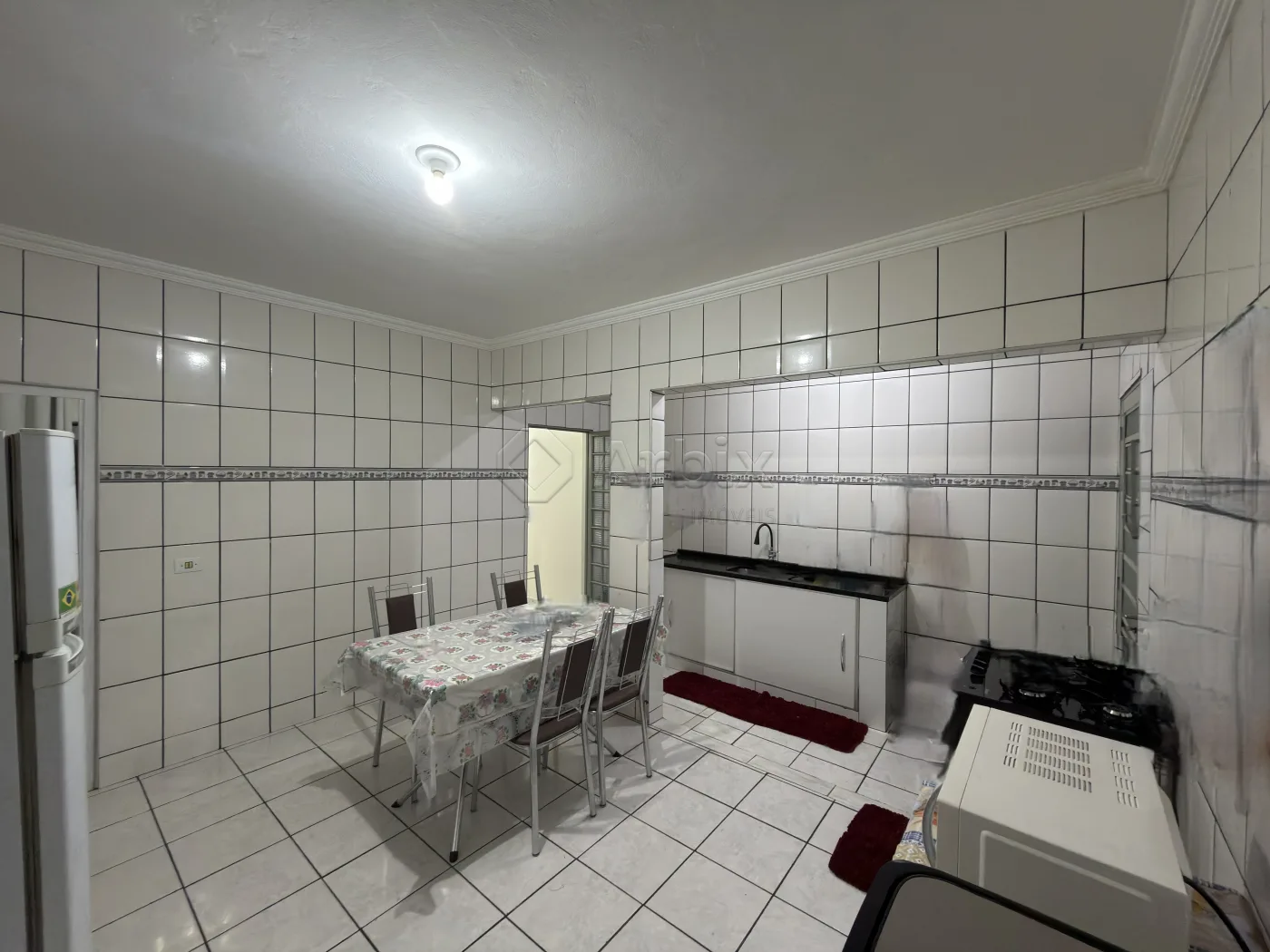 Comprar Casa / Residencial em Americana R$ 300.000,00 - Foto 2