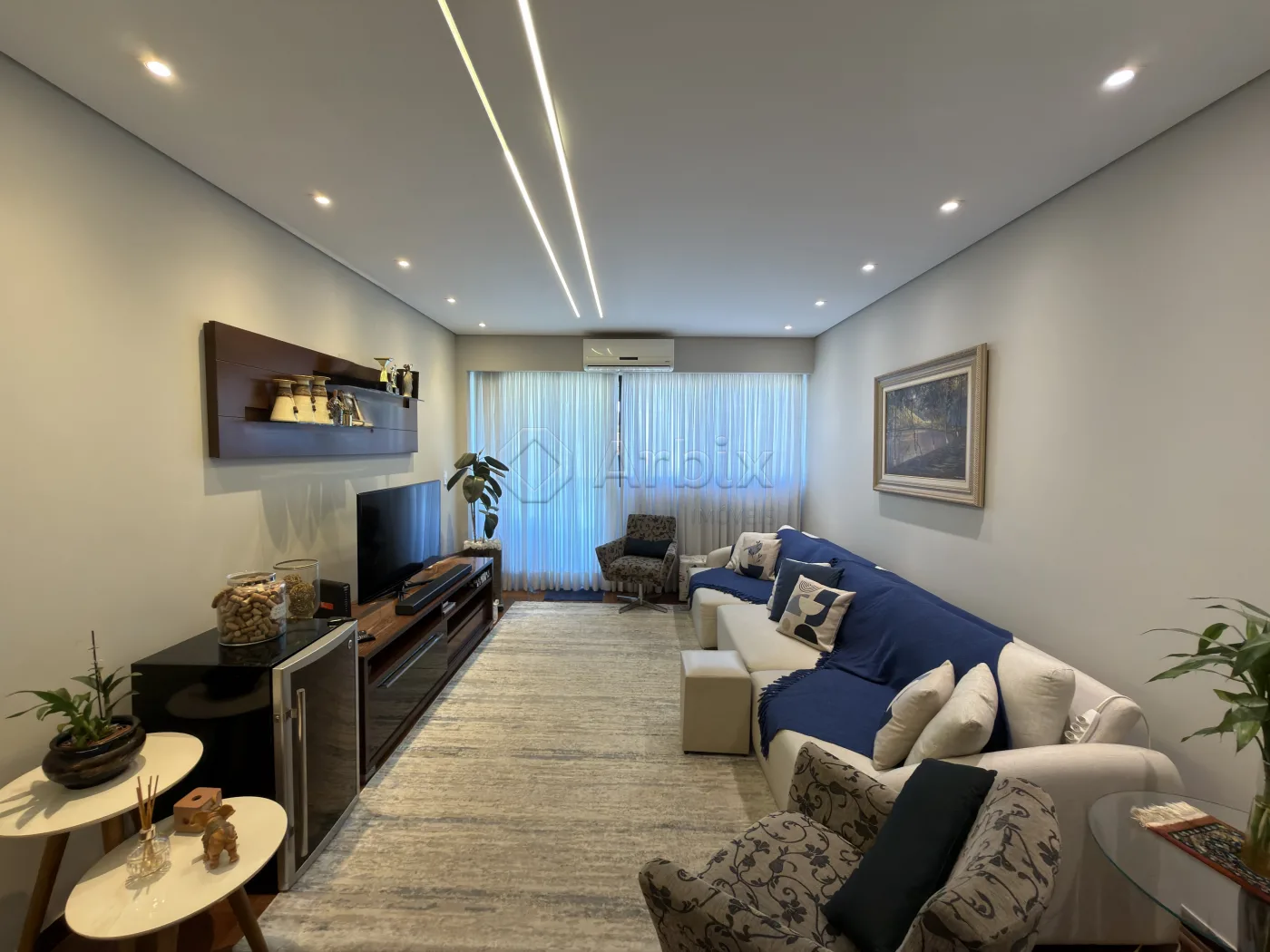 Comprar Apartamento / Residencial em Americana R$ 890.000,00 - Foto 1