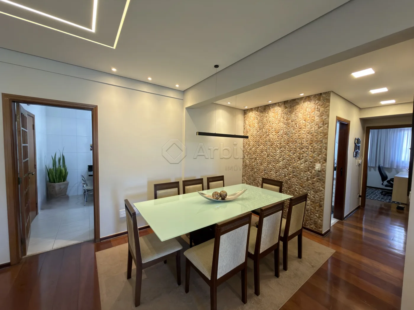 Comprar Apartamento / Residencial em Americana R$ 890.000,00 - Foto 3