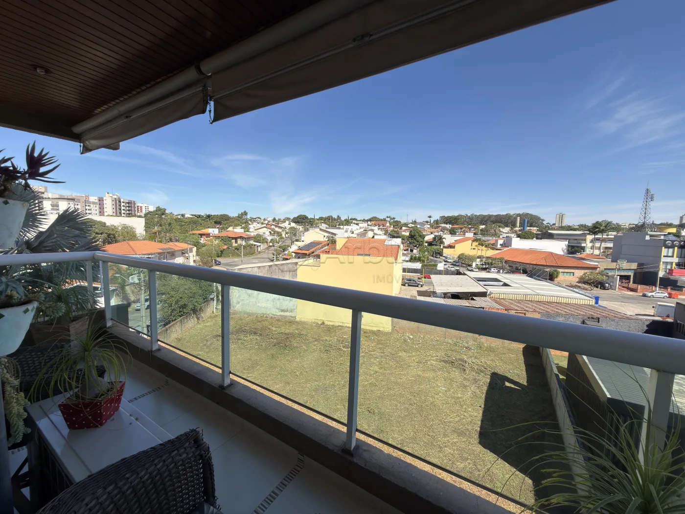 Comprar Apartamento / Residencial em Americana R$ 890.000,00 - Foto 5