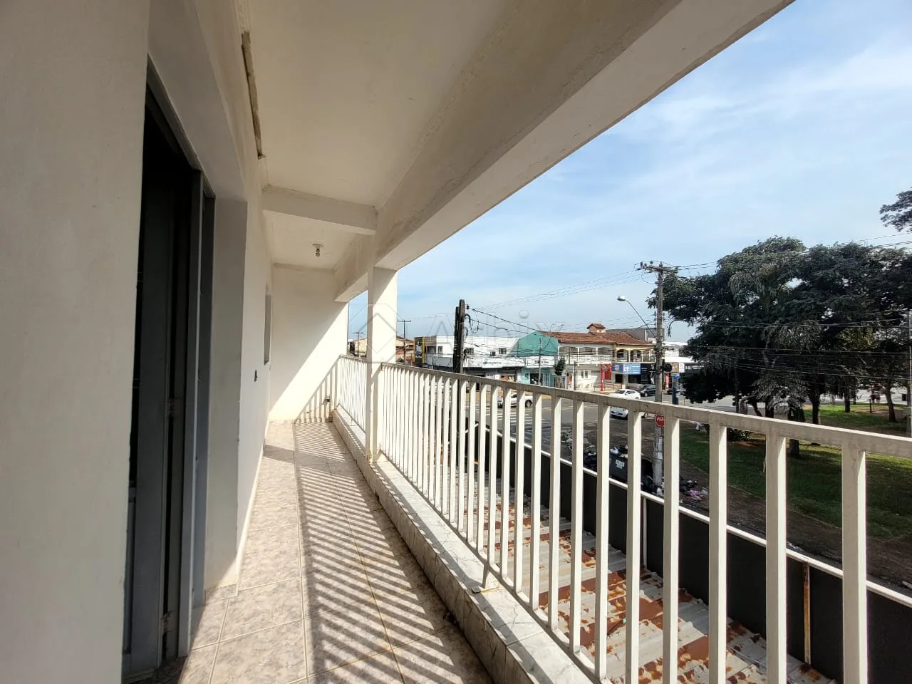 Alugar Casa / Residencial em Santa B&aacute;rbara D`Oeste R$ 2.000,00 - Foto 3