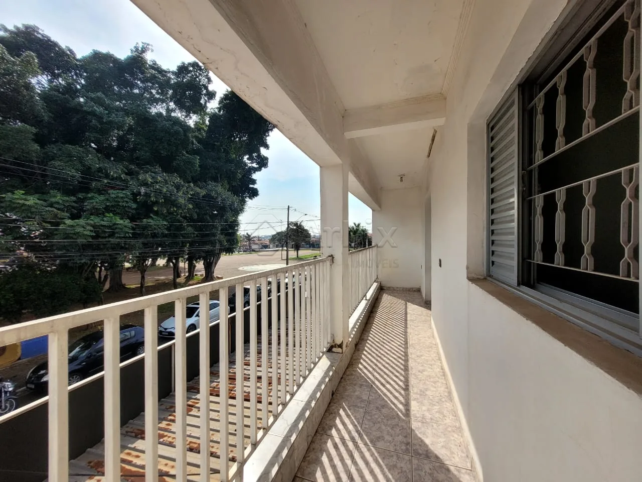 Alugar Casa / Residencial em Santa B&aacute;rbara D`Oeste R$ 2.000,00 - Foto 4