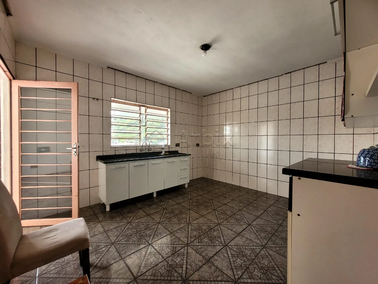 Alugar Casa / Residencial em Santa B&aacute;rbara D`Oeste R$ 2.000,00 - Foto 8