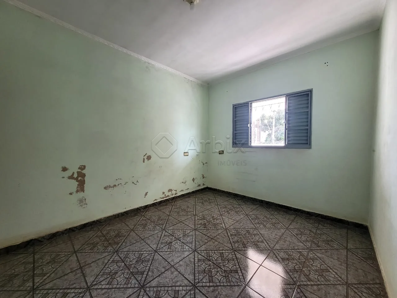 Alugar Casa / Residencial em Santa B&aacute;rbara D`Oeste R$ 2.000,00 - Foto 9