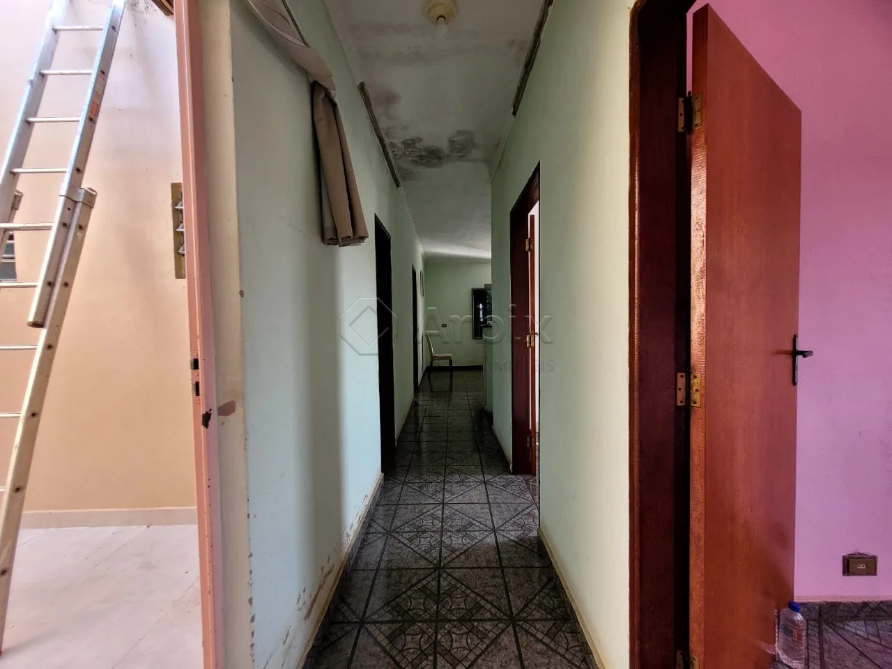 Alugar Casa / Residencial em Santa B&aacute;rbara D`Oeste R$ 2.000,00 - Foto 12