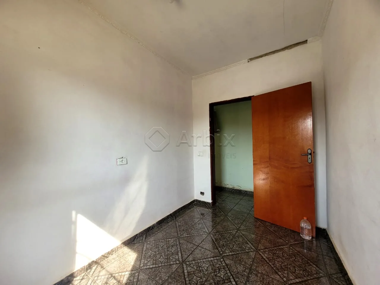 Alugar Casa / Residencial em Santa B&aacute;rbara D`Oeste R$ 2.000,00 - Foto 13