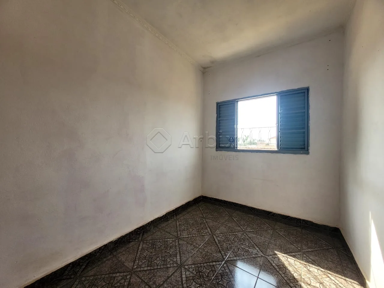 Alugar Casa / Residencial em Santa B&aacute;rbara D`Oeste R$ 2.000,00 - Foto 14