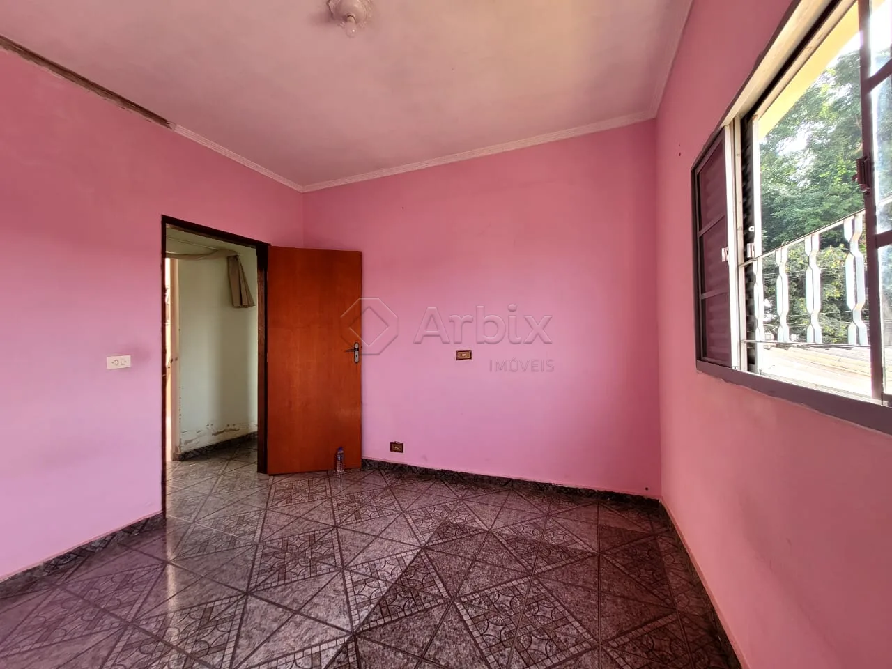 Alugar Casa / Residencial em Santa B&aacute;rbara D`Oeste R$ 2.000,00 - Foto 15