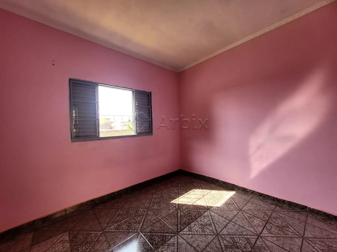 Alugar Casa / Residencial em Santa B&aacute;rbara D`Oeste R$ 2.000,00 - Foto 16