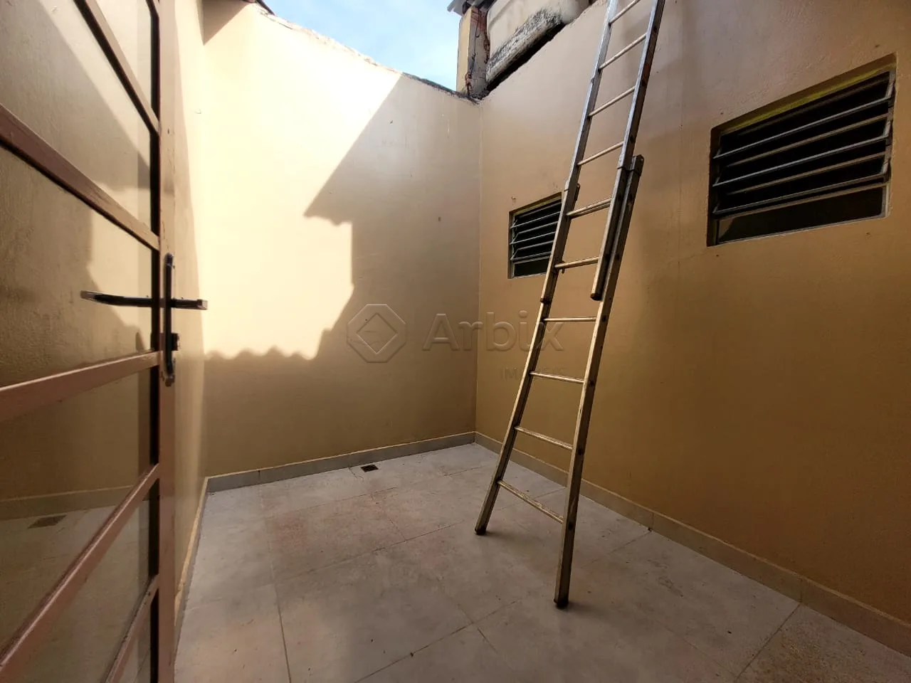Alugar Casa / Residencial em Santa B&aacute;rbara D`Oeste R$ 2.000,00 - Foto 17
