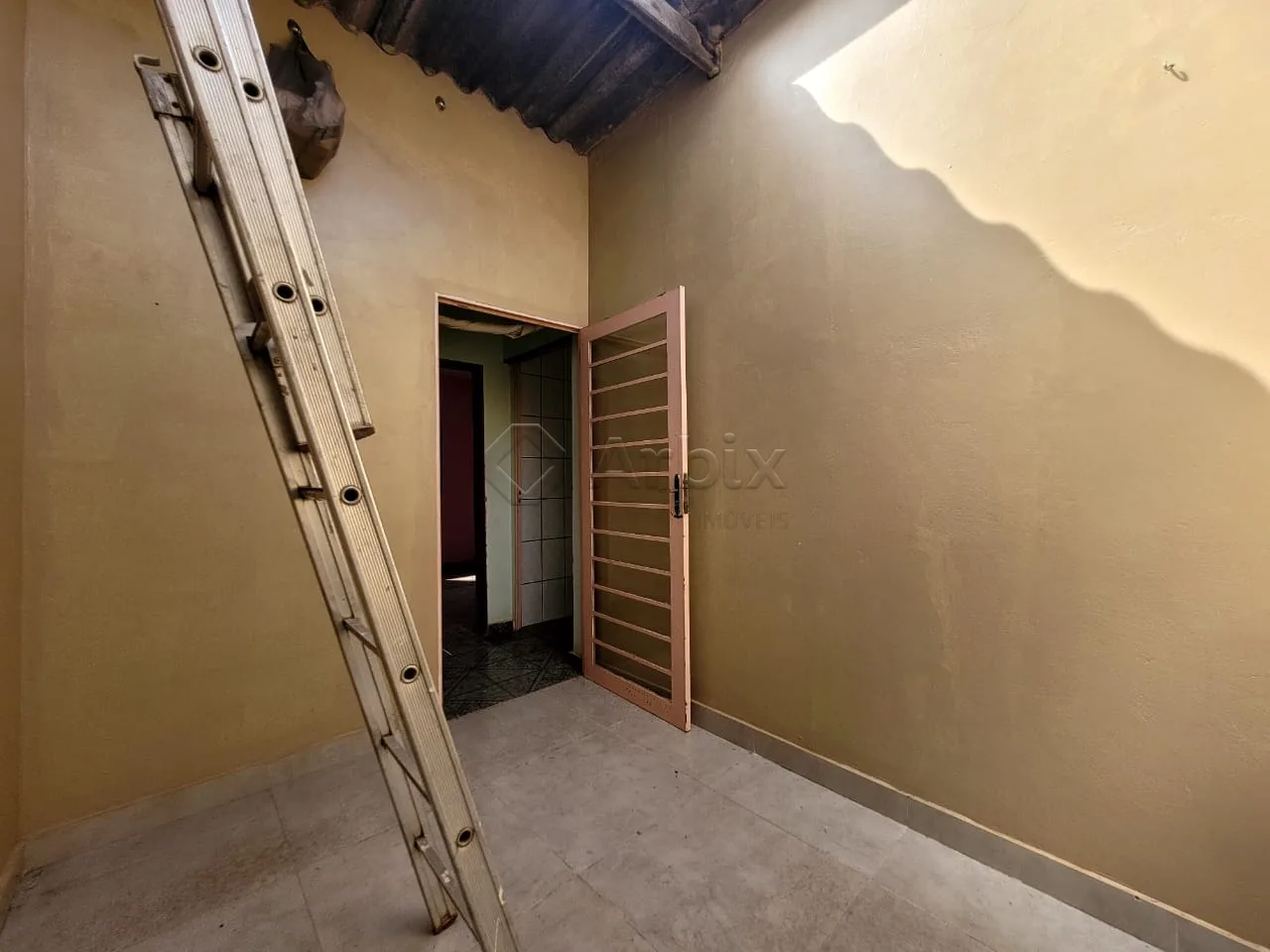 Alugar Casa / Residencial em Santa B&aacute;rbara D`Oeste R$ 2.000,00 - Foto 18