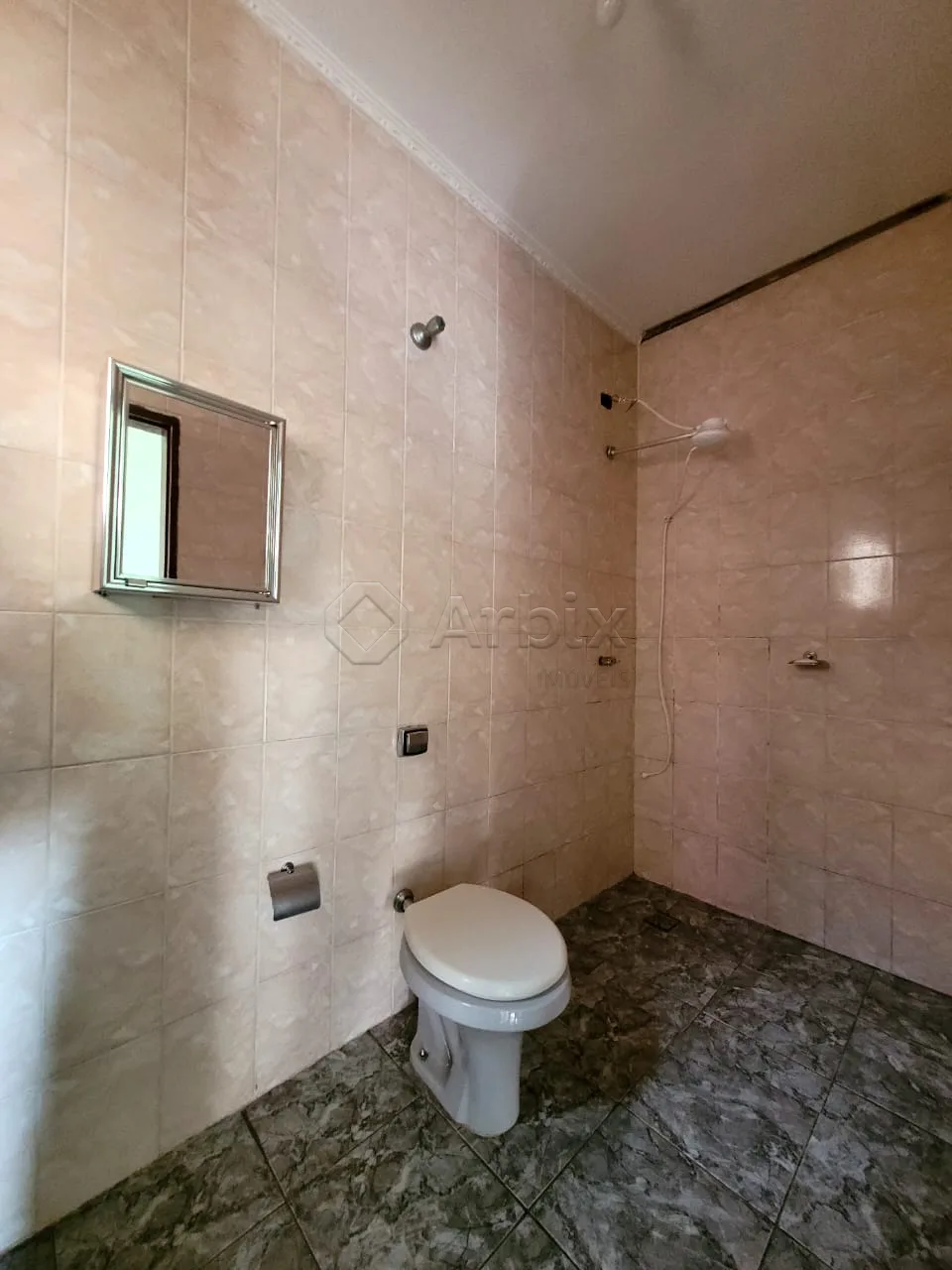 Alugar Casa / Residencial em Santa B&aacute;rbara D`Oeste R$ 2.000,00 - Foto 19