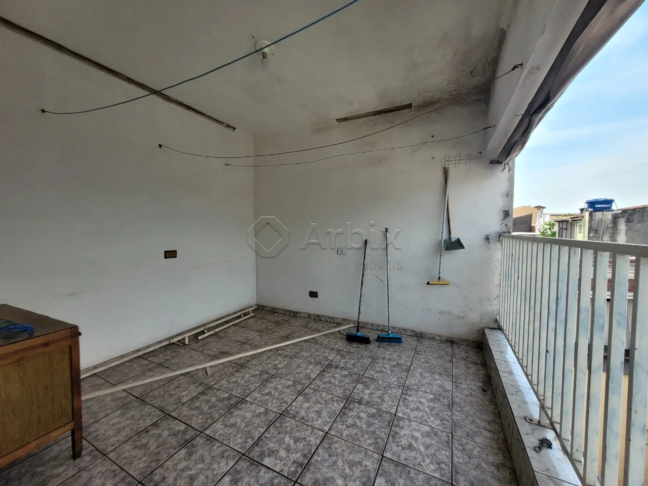 Alugar Casa / Residencial em Santa B&aacute;rbara D`Oeste R$ 2.000,00 - Foto 20