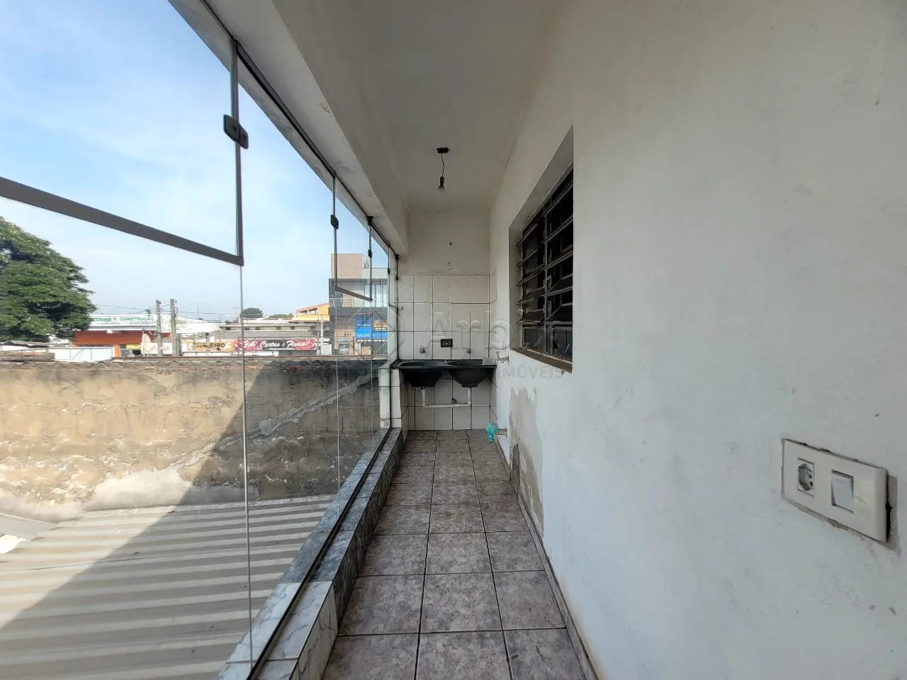 Alugar Casa / Residencial em Santa B&aacute;rbara D`Oeste R$ 2.000,00 - Foto 21