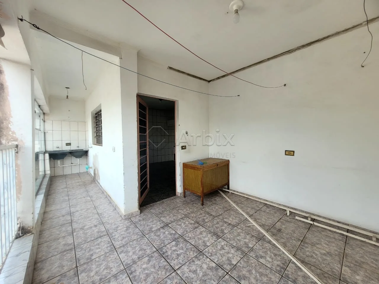Alugar Casa / Residencial em Santa B&aacute;rbara D`Oeste R$ 2.000,00 - Foto 22