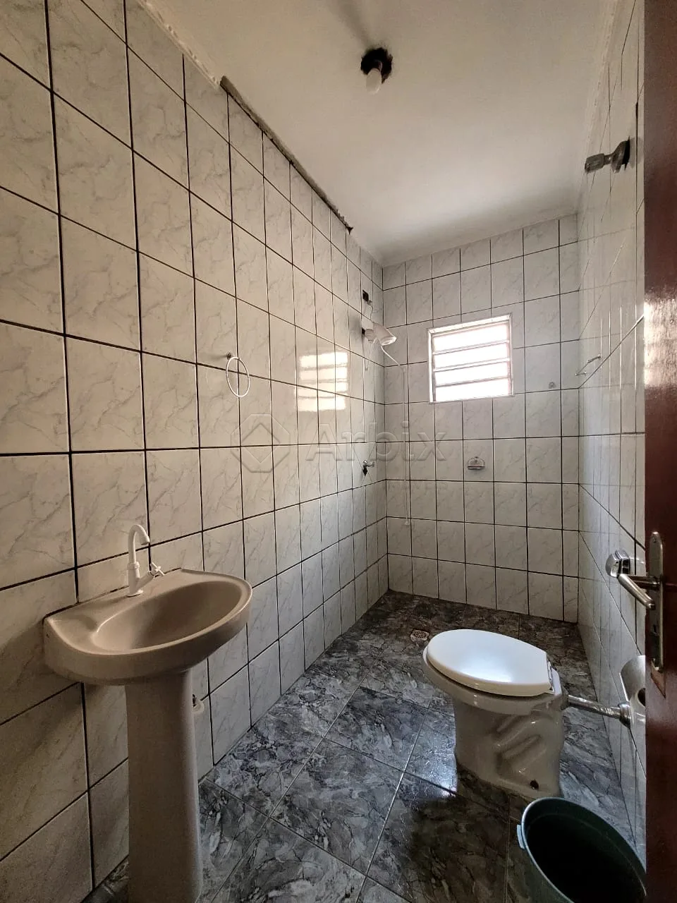 Alugar Casa / Residencial em Santa B&aacute;rbara D`Oeste R$ 2.000,00 - Foto 23
