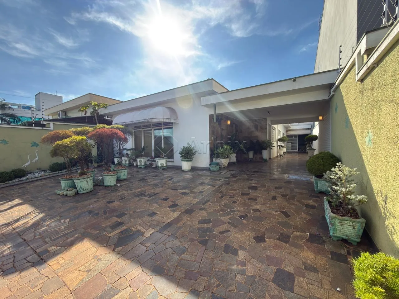 Comprar Comercial / Casa Comercial em Americana R$ 980.000,00 - Foto 1
