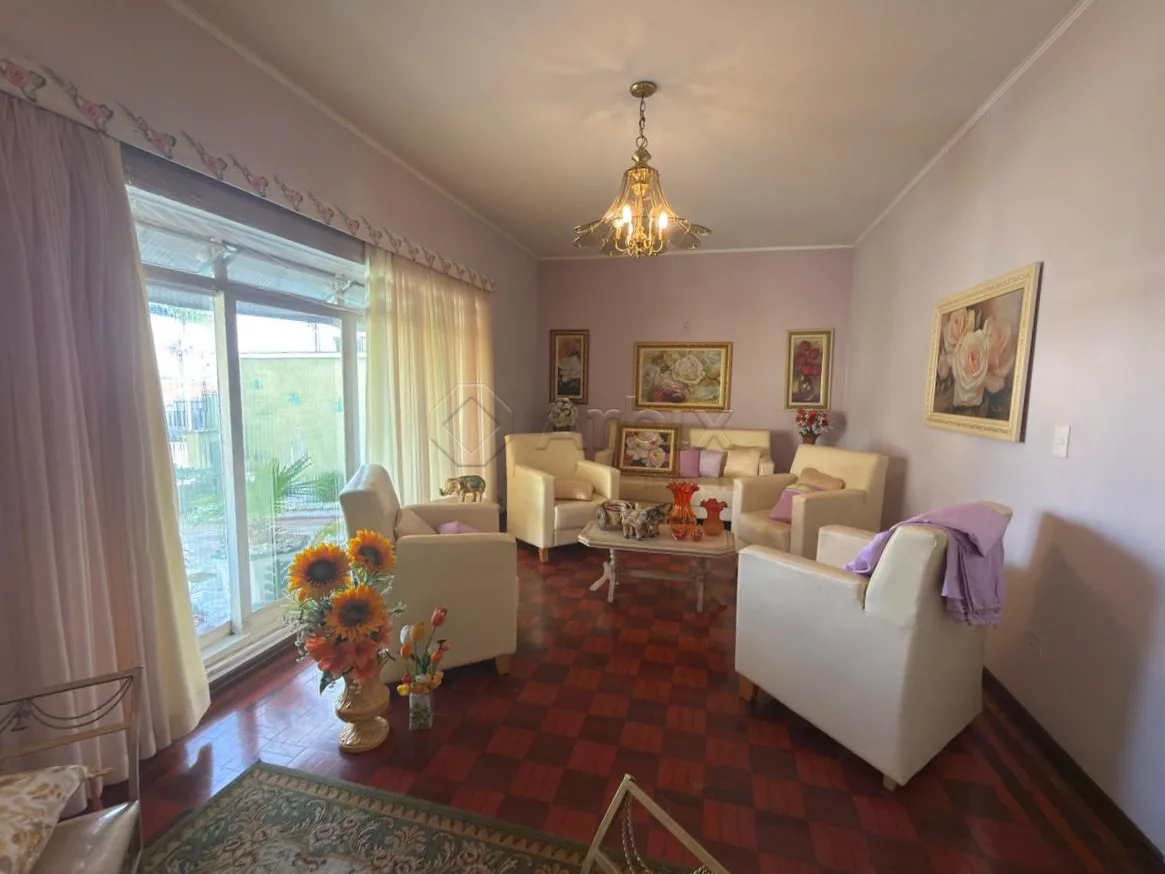 Comprar Comercial / Casa Comercial em Americana R$ 980.000,00 - Foto 2