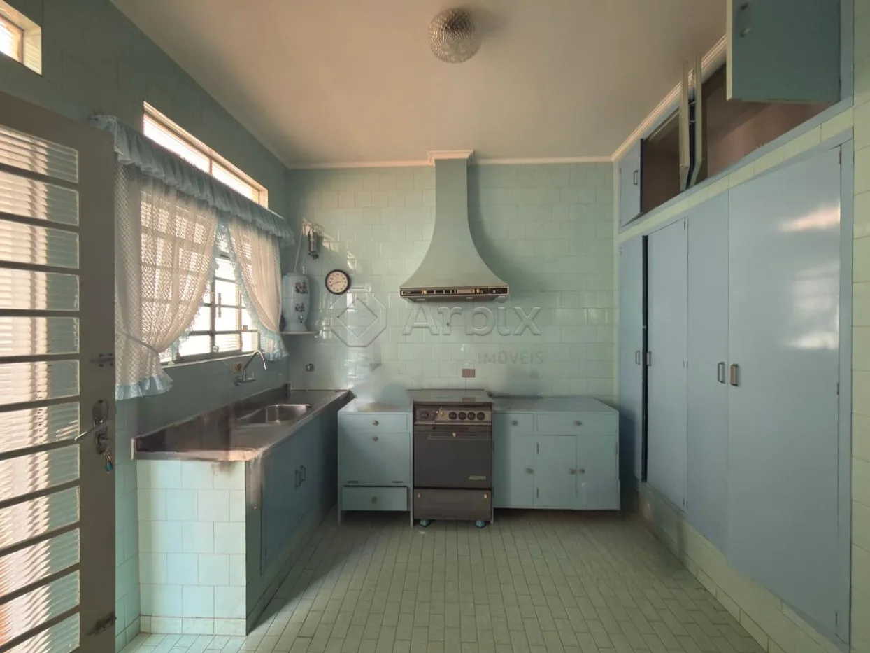 Comprar Comercial / Casa Comercial em Americana R$ 980.000,00 - Foto 3