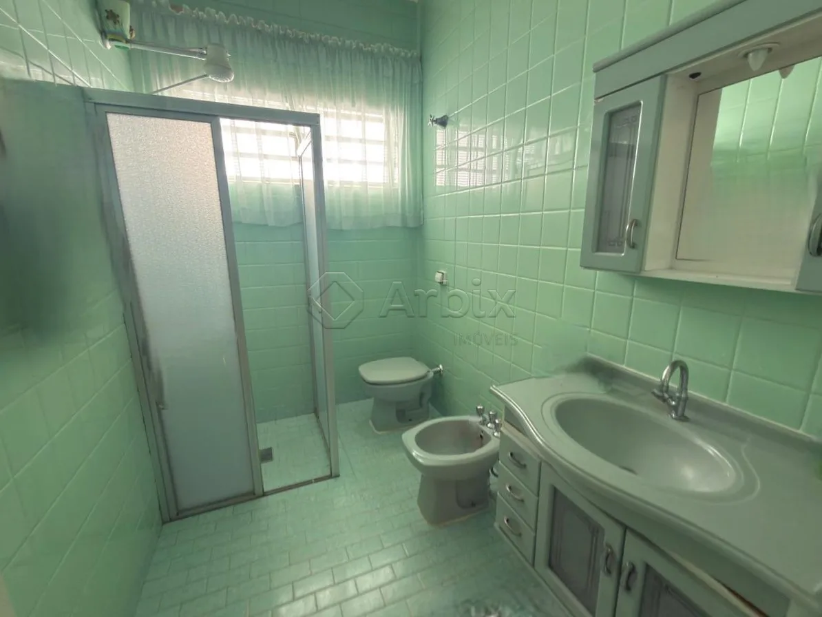Comprar Comercial / Casa Comercial em Americana R$ 980.000,00 - Foto 4