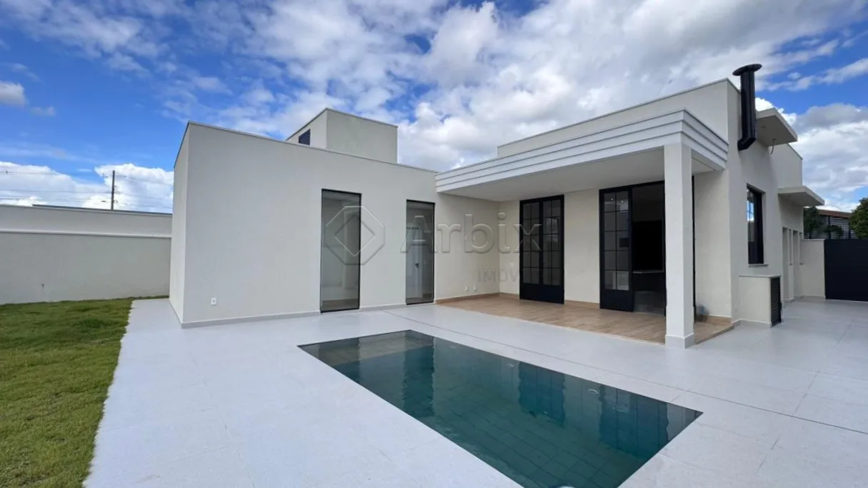Comprar Casa / Condom&iacute;nio em Americana R$ 1.700.000,00 - Foto 1