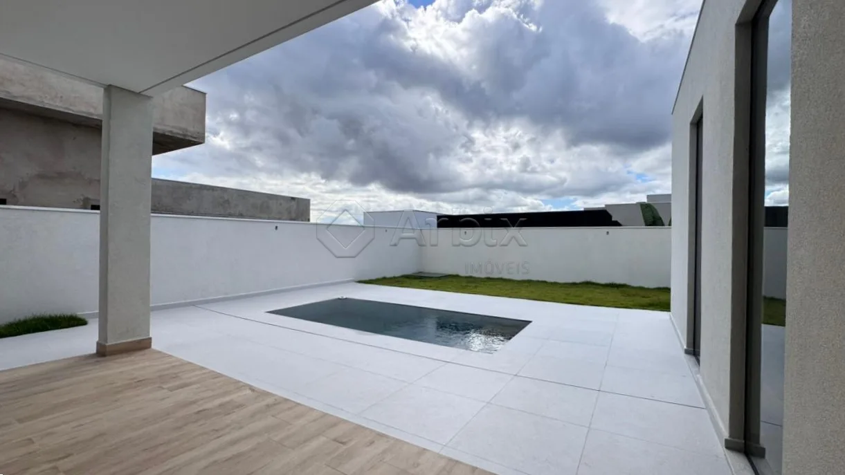 Comprar Casa / Condom&iacute;nio em Americana R$ 1.700.000,00 - Foto 2