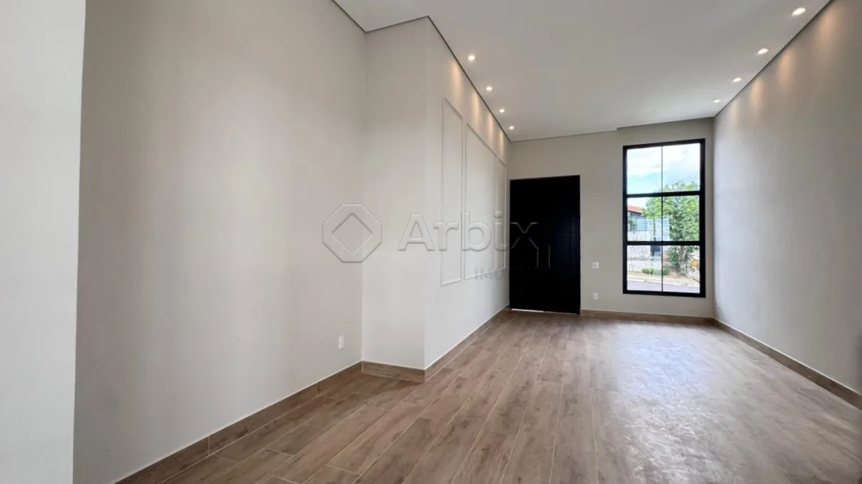 Comprar Casa / Condom&iacute;nio em Americana R$ 1.700.000,00 - Foto 3