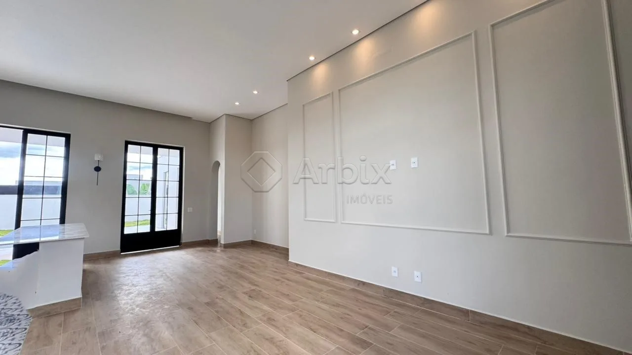 Comprar Casa / Condom&iacute;nio em Americana R$ 1.700.000,00 - Foto 4