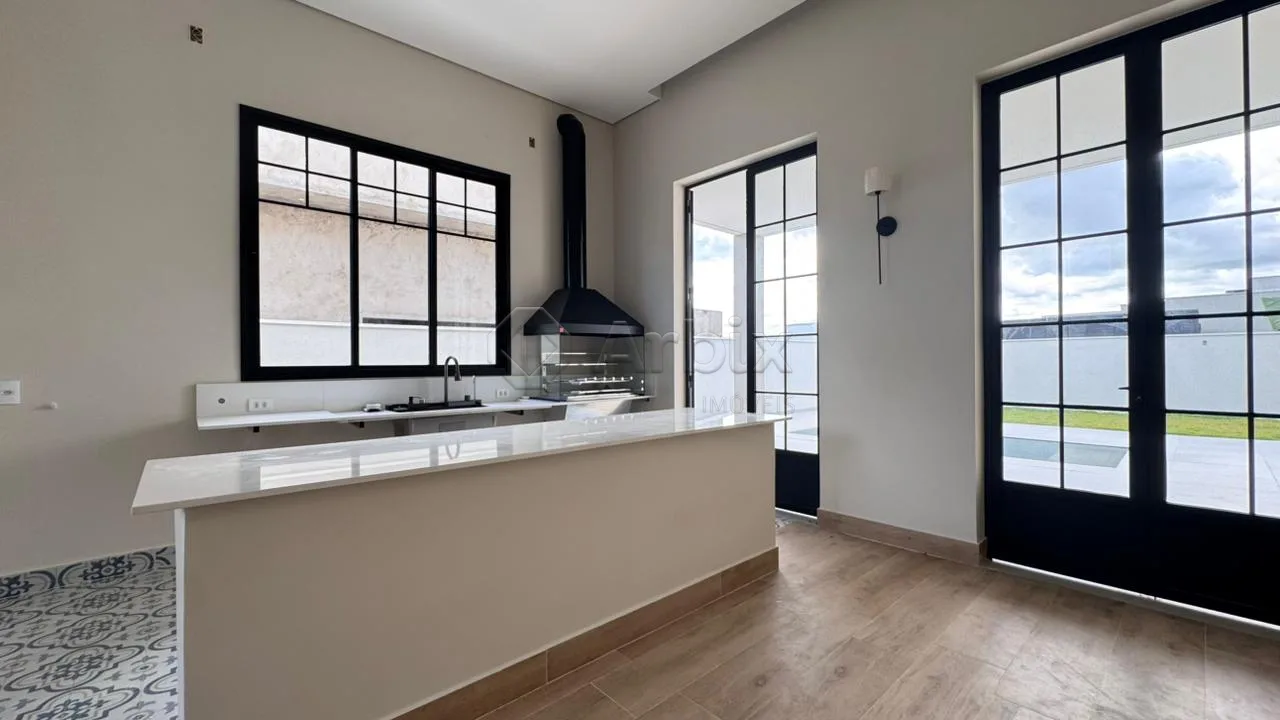 Comprar Casa / Condom&iacute;nio em Americana R$ 1.700.000,00 - Foto 5
