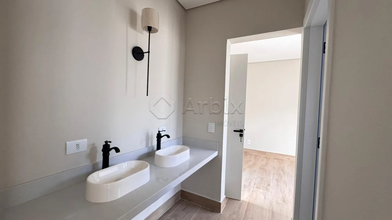 Comprar Casa / Condom&iacute;nio em Americana R$ 1.700.000,00 - Foto 9