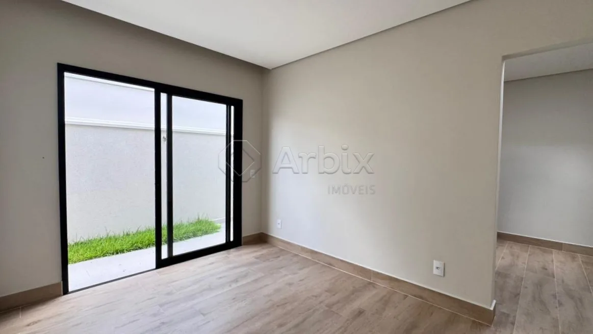 Comprar Casa / Condom&iacute;nio em Americana R$ 1.700.000,00 - Foto 6