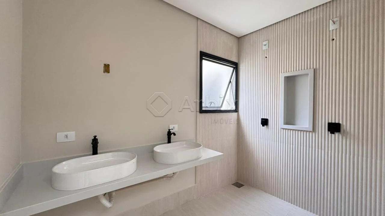 Comprar Casa / Condom&iacute;nio em Americana R$ 1.700.000,00 - Foto 7