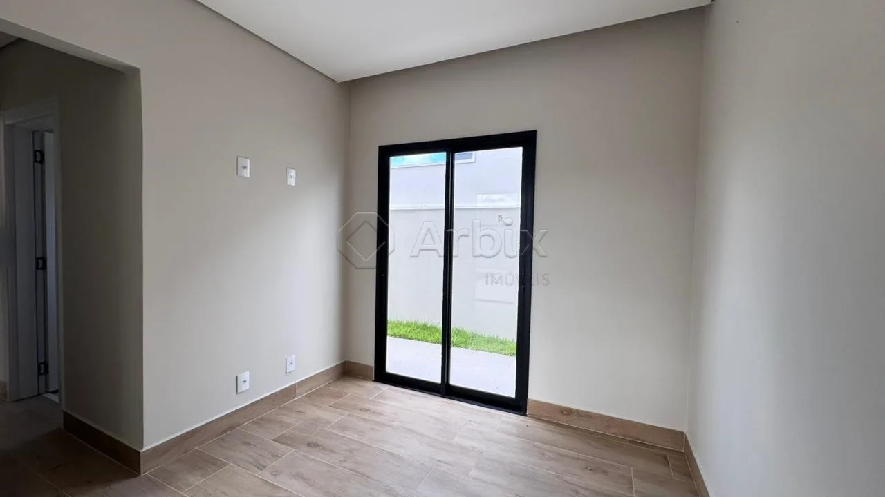 Comprar Casa / Condom&iacute;nio em Americana R$ 1.700.000,00 - Foto 8