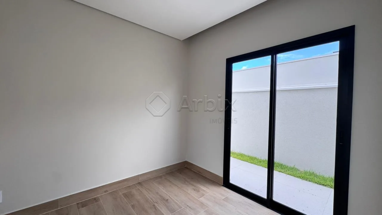 Comprar Casa / Condom&iacute;nio em Americana R$ 1.700.000,00 - Foto 10