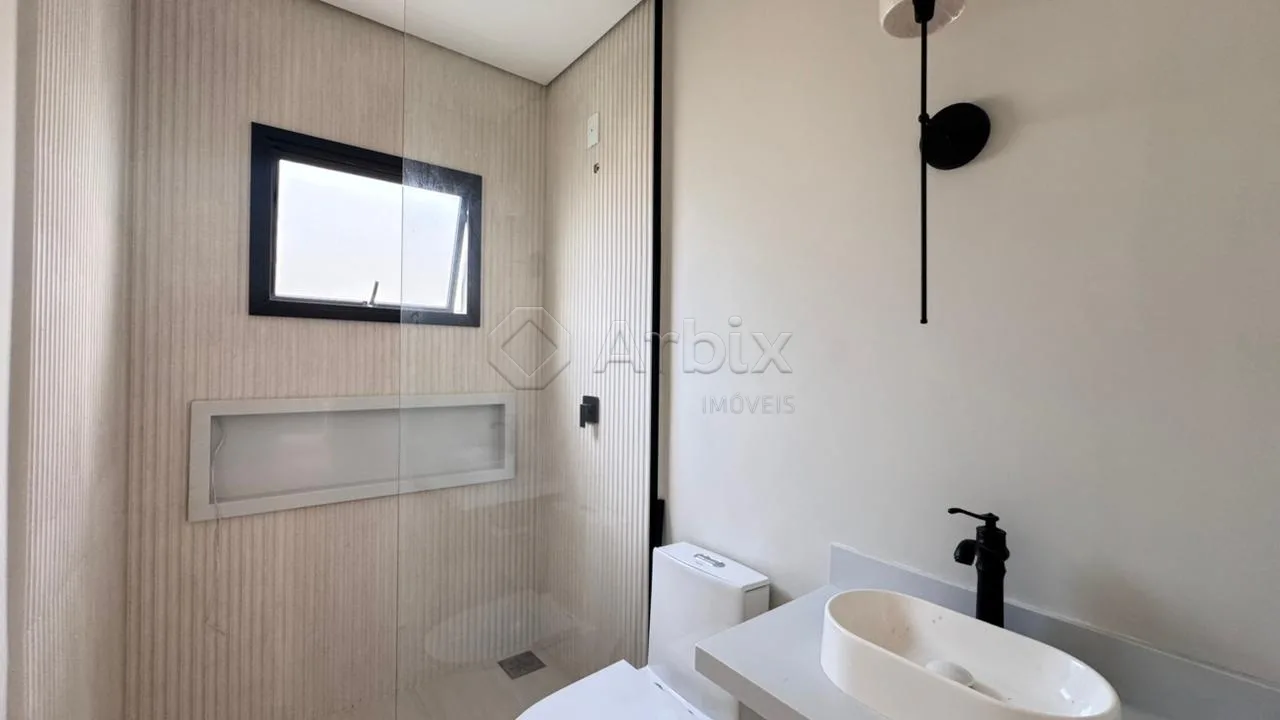 Comprar Casa / Condom&iacute;nio em Americana R$ 1.700.000,00 - Foto 11
