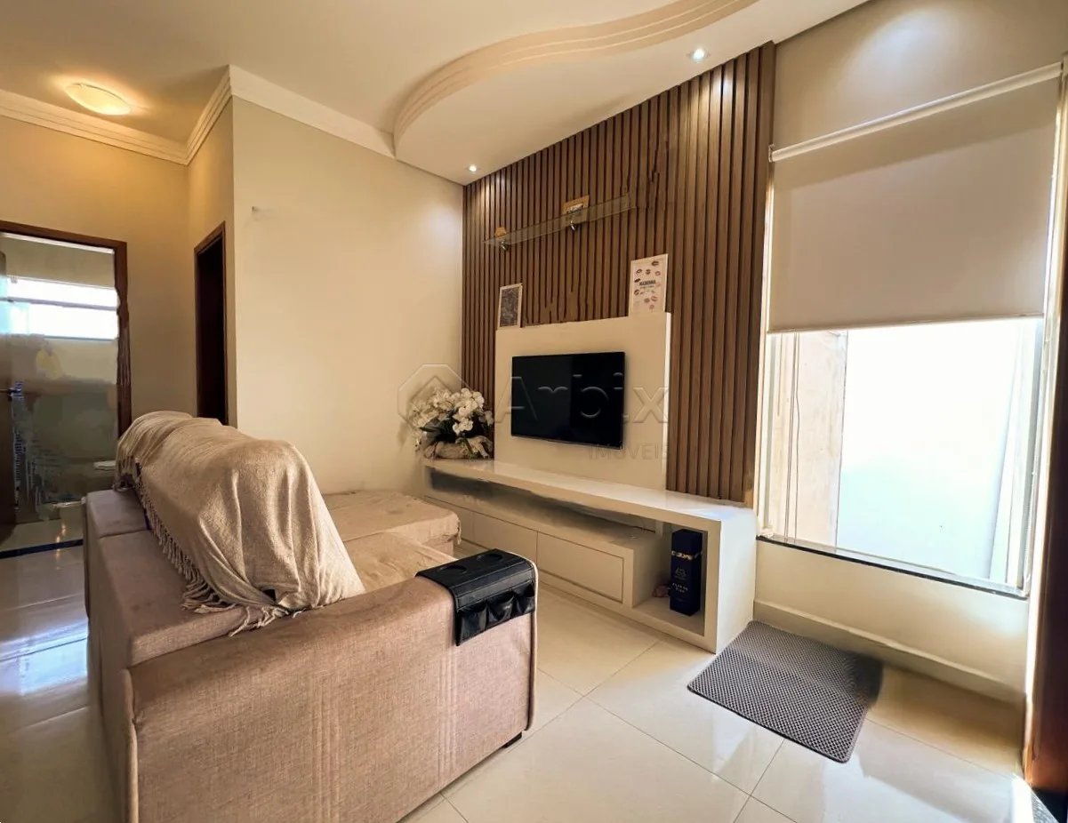Comprar Apartamento / Apartamento em Americana R$ 270.000,00 - Foto 2
