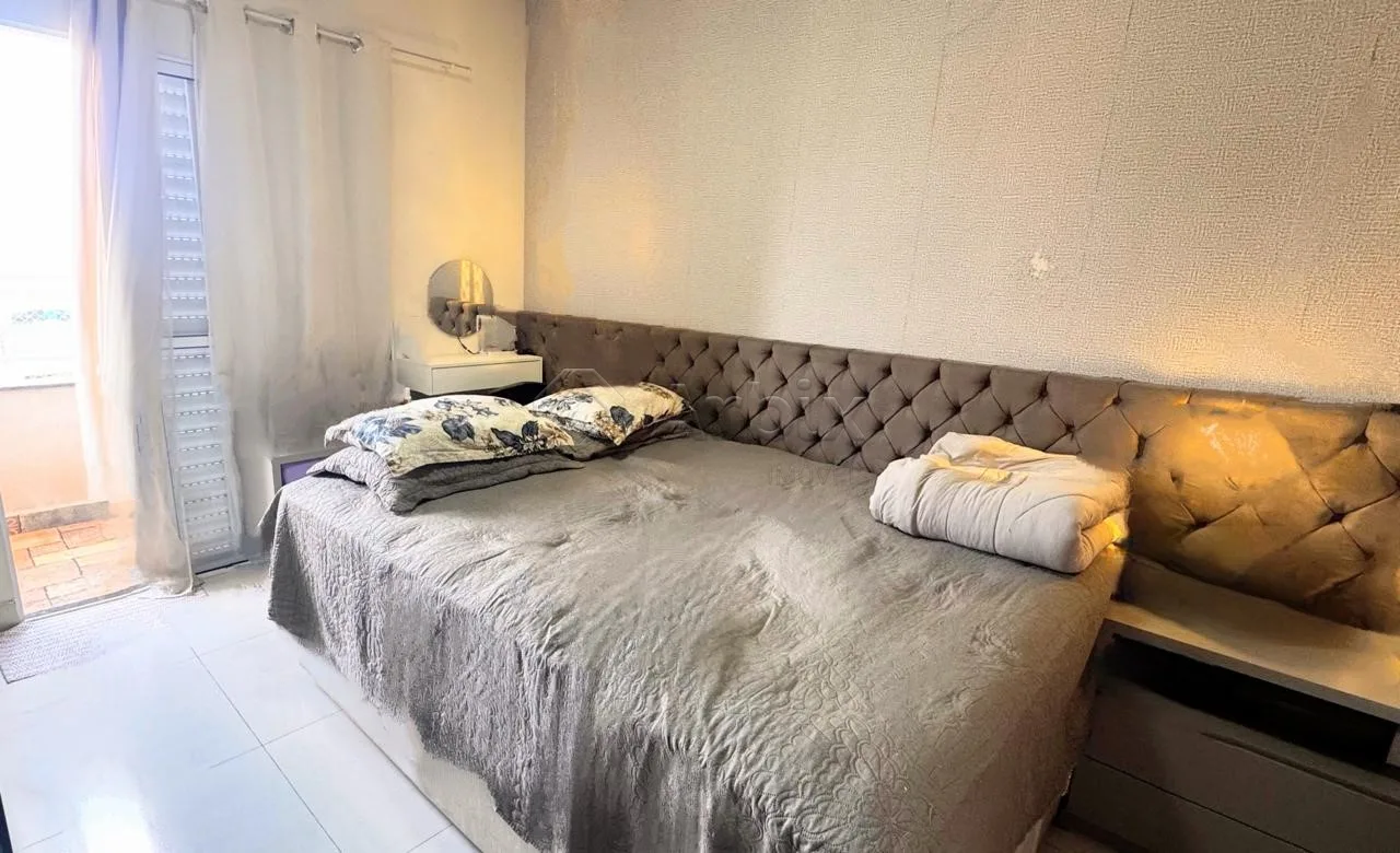 Comprar Apartamento / Apartamento em Americana R$ 270.000,00 - Foto 6