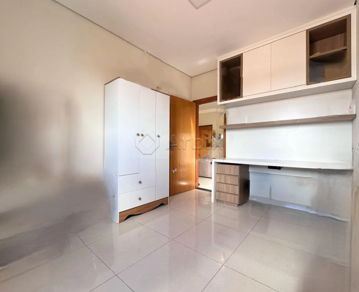 Comprar Apartamento / Apartamento em Americana R$ 270.000,00 - Foto 8
