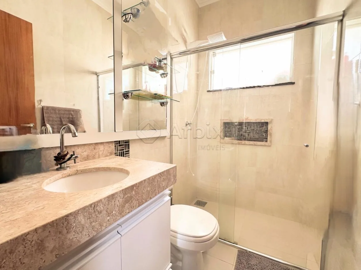 Comprar Apartamento / Apartamento em Americana R$ 270.000,00 - Foto 7