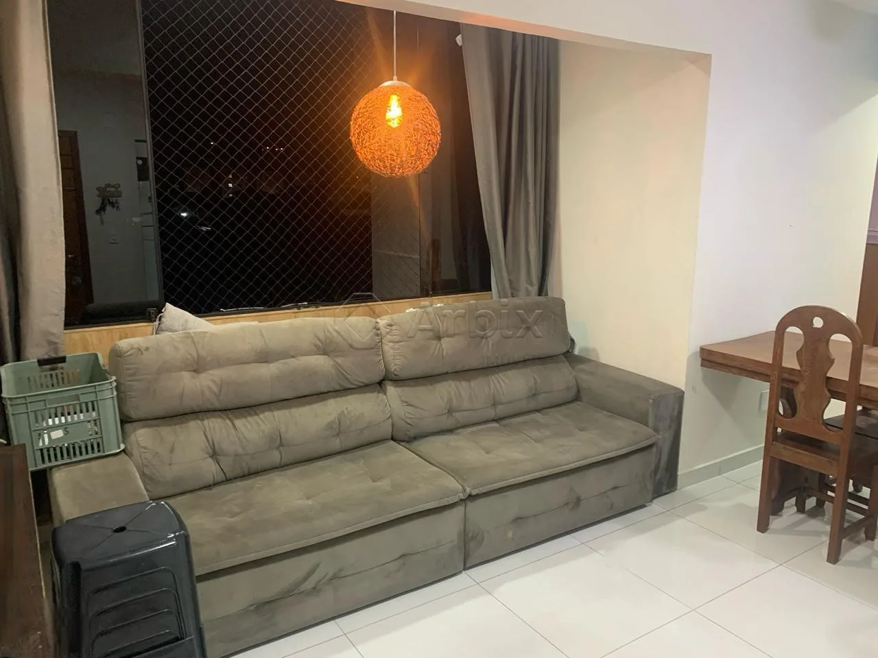 Comprar Apartamento / Residencial em Americana R$ 270.000,00 - Foto 1