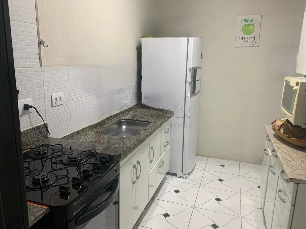 Comprar Apartamento / Residencial em Americana R$ 270.000,00 - Foto 3