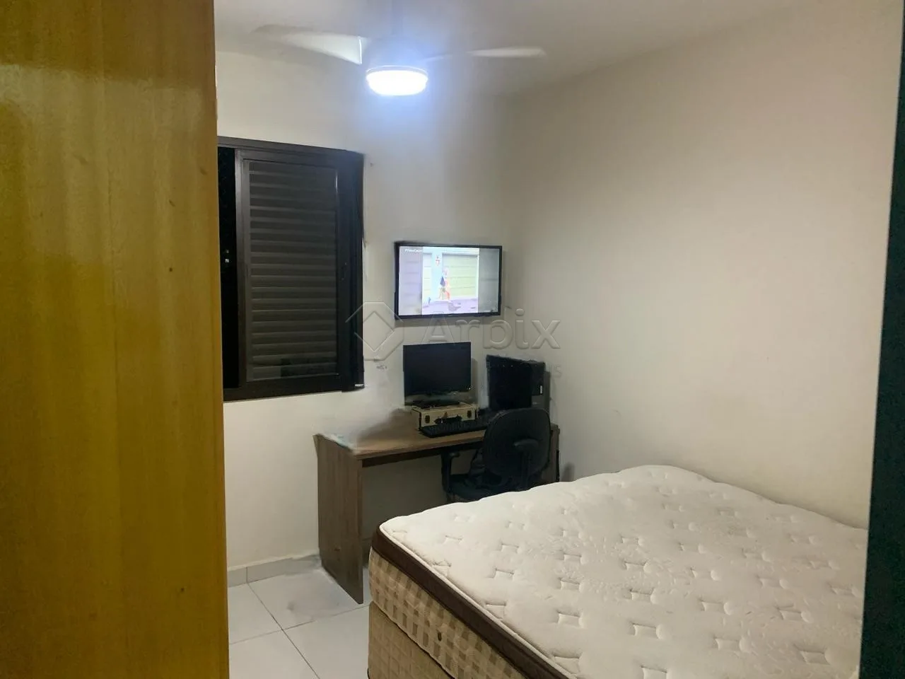 Comprar Apartamento / Residencial em Americana R$ 270.000,00 - Foto 4