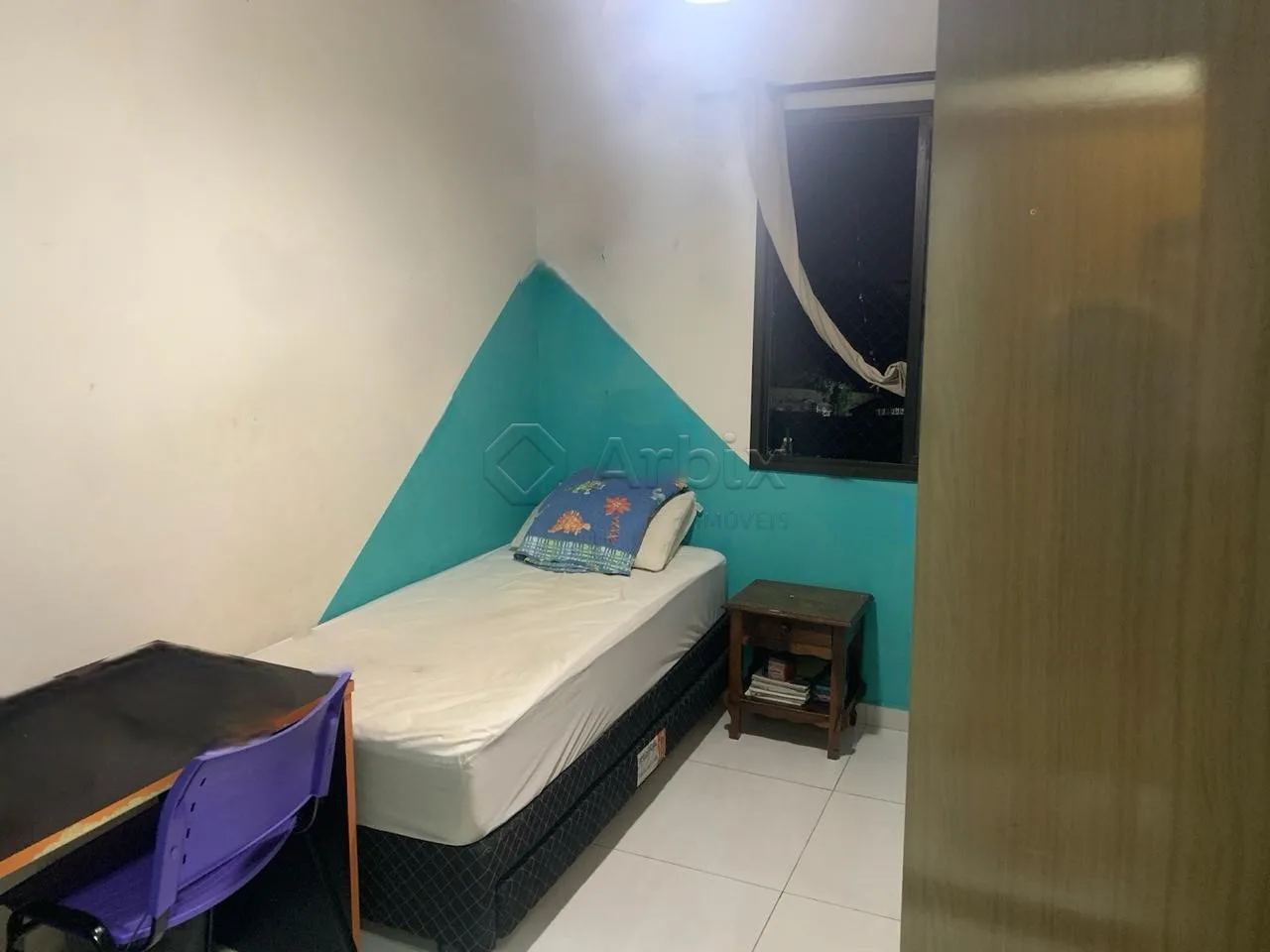 Comprar Apartamento / Residencial em Americana R$ 270.000,00 - Foto 5