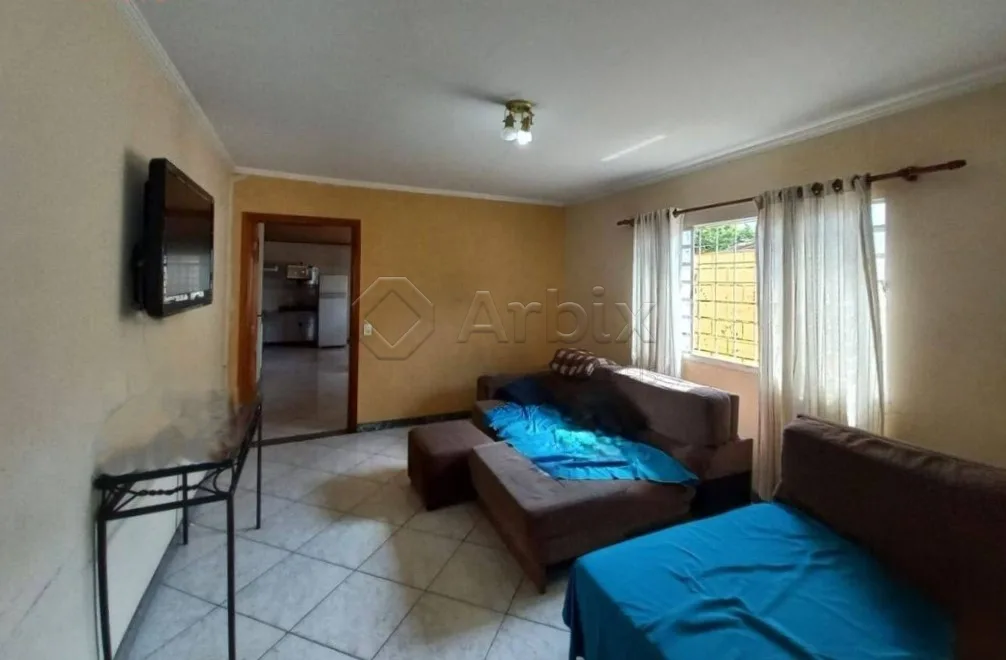 Comprar Casa / Residencial em Americana R$ 550.000,00 - Foto 1