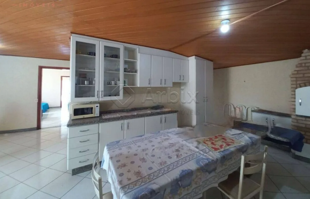 Comprar Casa / Residencial em Americana R$ 550.000,00 - Foto 2