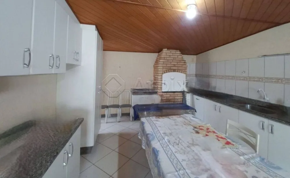 Comprar Casa / Residencial em Americana R$ 550.000,00 - Foto 3