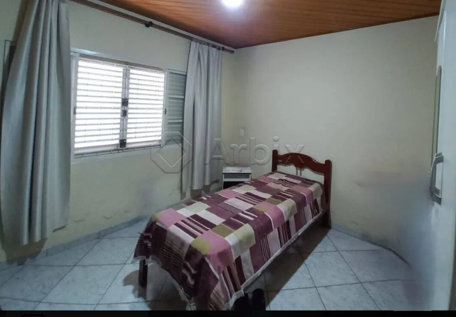 Comprar Casa / Residencial em Americana R$ 550.000,00 - Foto 4