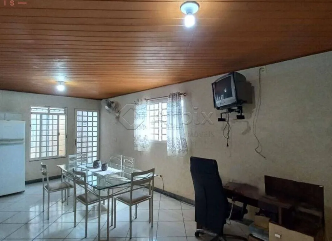 Comprar Casa / Residencial em Americana R$ 550.000,00 - Foto 5